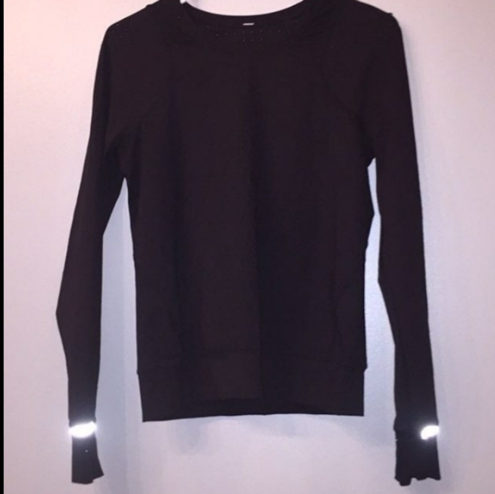 Sold on M ercari